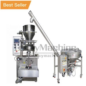Valved respirator packing machine used vertical packaging china supplier umbrella