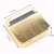 Import VAMAV 70MM/78MM Cigarette Rolling Case Smoking Manual Cigarette Rolling Machine Rolling Case Smoking Accessories from China