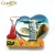 Import Various Designs Promotional Tourist Souvenir Resin Fridge Magnet Refrigerator Magnets from China