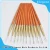 Import Various hair extension threading tool accept paypal from China