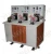 Import Various Shoes Heel Seat heat & cold Shaping Moulding Machine from China