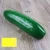 Import Various Styles Simulation Vegetable Model Craft from China