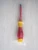 Import VDE Insulated Cross Head Screwdriver from China