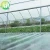 Import Vegetable Production Greenhouses China from China