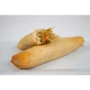 Vegetable Spring Roll - Appetizer Size Vegetables Frozen Catering Quality Asian Fried Spring Roll Appetizer
