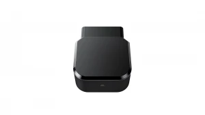 Vehicle diagnostic tool OBD2 GPS tracker for fleet management preferred real-time vehicle monitor