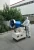 Import Vehicle Mounted Storage Battery ULV Sprayer from China
