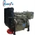 Import Vehicle truck engines Weichai WP10.270E40 diesel engine from China