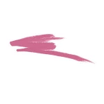 VELVET Matte lip pencil never say never