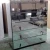 Import Venetian Style Wide Five Drawers Mirrored Dresser from China
