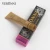 Import VERONNI Brand Maquiagem Liquid Concealer 30g Flawless Waterproof Body Tattoo Makeup Cover Foundation Face Cosmetics Make Up Base from China