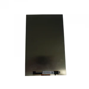 vertical 800x 1280 LCD 10.1 Inch IPS Display 10.1 Inch TFT LCD Screen With LVDS Interface