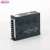 Import Very good dve switching power supply dso-142l from China