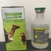 Veterinary Medicine , Antiparasitic Drug , Injection Ivermectin Injection 1% 50ml