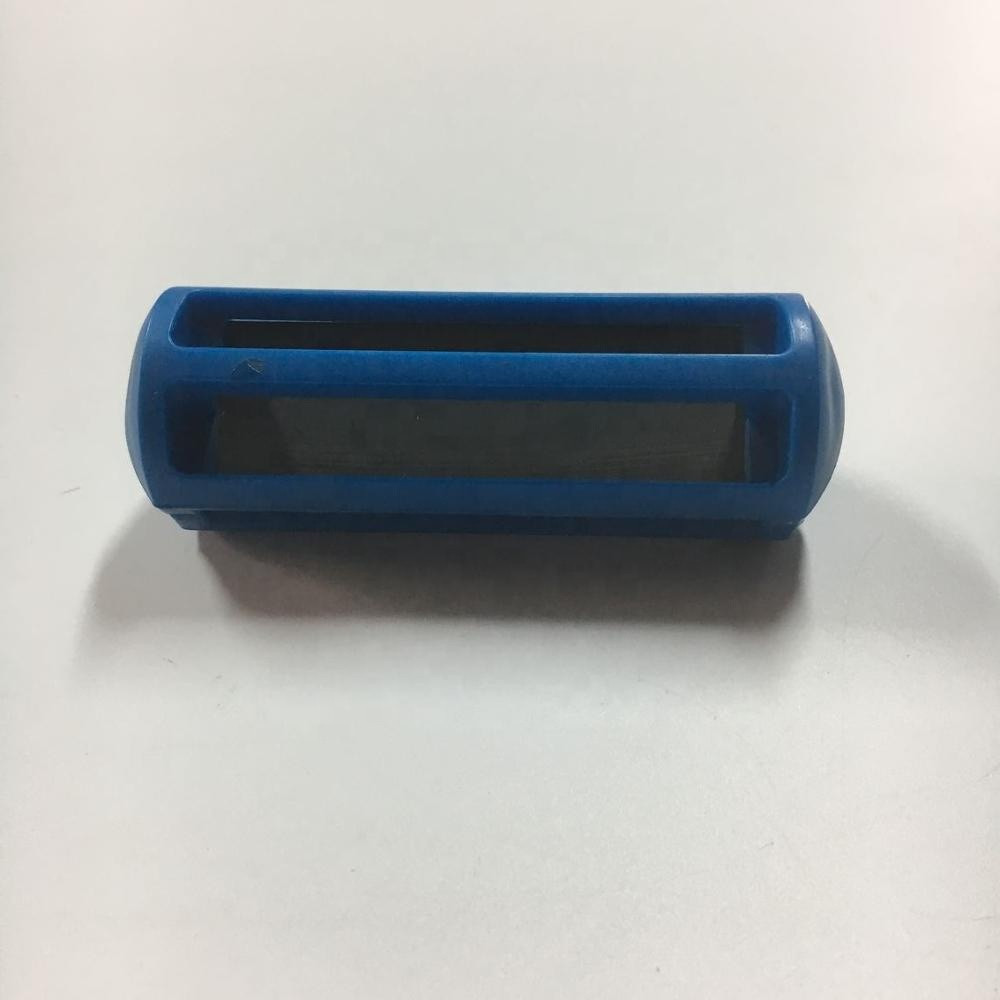 Buy Veterinary Product Cattle Rumen Magnet With Plastic Cage from ...