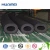 Import Vibrator Isolator HAVC Rubber Foam Tube Insulation Pin Rubber Recycling Machine from China