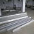 Import Vibratory Road paver/ 2M concrete vibration ruler from China