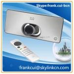 Video Conference CTS-SX20-PHD4X-K9