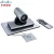 Import video conference device CTS-SX80-IP40-K9 with lower price from China