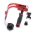 Import Video Smooth Handheld Stabilizer for Professional Digital Camera Camcorder HS-3 from China