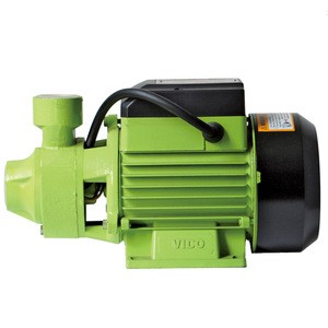 VIDO 0.5 HP 1HP  clean water pump for A/C use family use