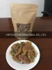Best Quality Dried Passion Fruits From Vietnam