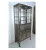 Import Vintage Industrial Furniture Reclaimed cabinet  from India from India