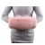 Import Vintage Style White Lady Bridal Arms Warm Faux Fur Hand Muff from China