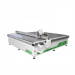 Vinyl Cutting Plotter Paper sticker machine cutting plotter office equipment graph plotter