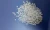 Import Virgin LDPE granules/ LDPE recycled plastic scrap/ LDPE Pellets Resin price from China