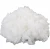 Import virigin polyester staple fiber 15DX64MM HCS with silicon from China