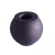 Import vitreous carbon crucibles for casting from China