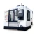 Import VMC CNC Vertical Machine Center 3 axis 4 axis 5 axis Machining Centre from China