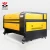 Import Voiern CO2 1390  laser engraving machine  for marble, granite, wood and other non-metallic materials. from China