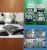 Import volkin injection molding machine all full sexy picture mouse mat mousepad logo in pads storage boxes &amp bins from China