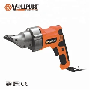 VOLLPLUS VPES4001 500W high quality electric scissor DIY
