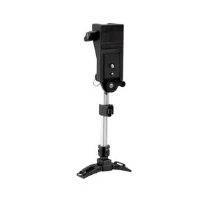 Waist Support Stabilizer Video Camera Camcorder Shoulder Waist Support
