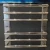 Import Wall Mounted Stainless Steel new design electric towel warmer rack from China