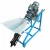 Import wall slurry cement plaster putty sprayer machine wall sprayer spray putty machine from China