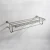 Import Wall towel rack new product stainless steel electric heated kitchen towel rack from China