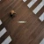 Import walnut lumber prices engineered wood flooring parquet flooring from China