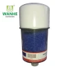 Wanhe supply wind power gearbox desiccant breather air filter SDB-121-CV replace