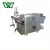 Import Wanshen WS-350B/WS-400 Automatic cellophane wrapping machine/wrapper/3D overwrapping machine/packing machine from China