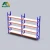 Import Warehouse cargo storage longspan stacking racks &amp; shelves system from China