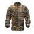 Import Warmest Hunting Jacket For Deer Hunting from China