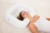 Import Wash Hair in Bed Assistive Aid Shampoo Bowl with Drain Tube ,Inflatable Shampoo Basin, Portable Washing Basin from China