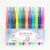 Import Washable multi color marker pen with safe design for children from China