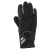 Import Washable Waterproof Sports Golf Gloves for Men from Pakistan