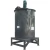 Import Waste plastic hot washing tank for recycle washing line from China