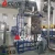 Import Waste Plastic PET Bottles Recycling Machine Line For Sale from China